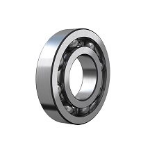 SKF 31316